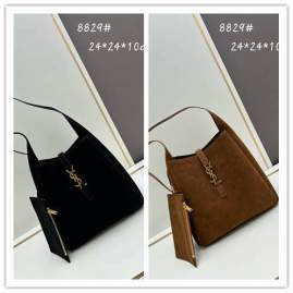 Picture of Prada Handbags _SKUfw179566264fw